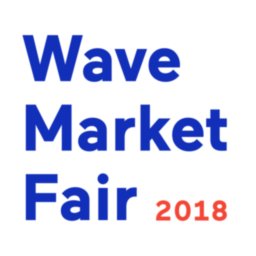 Wave Market